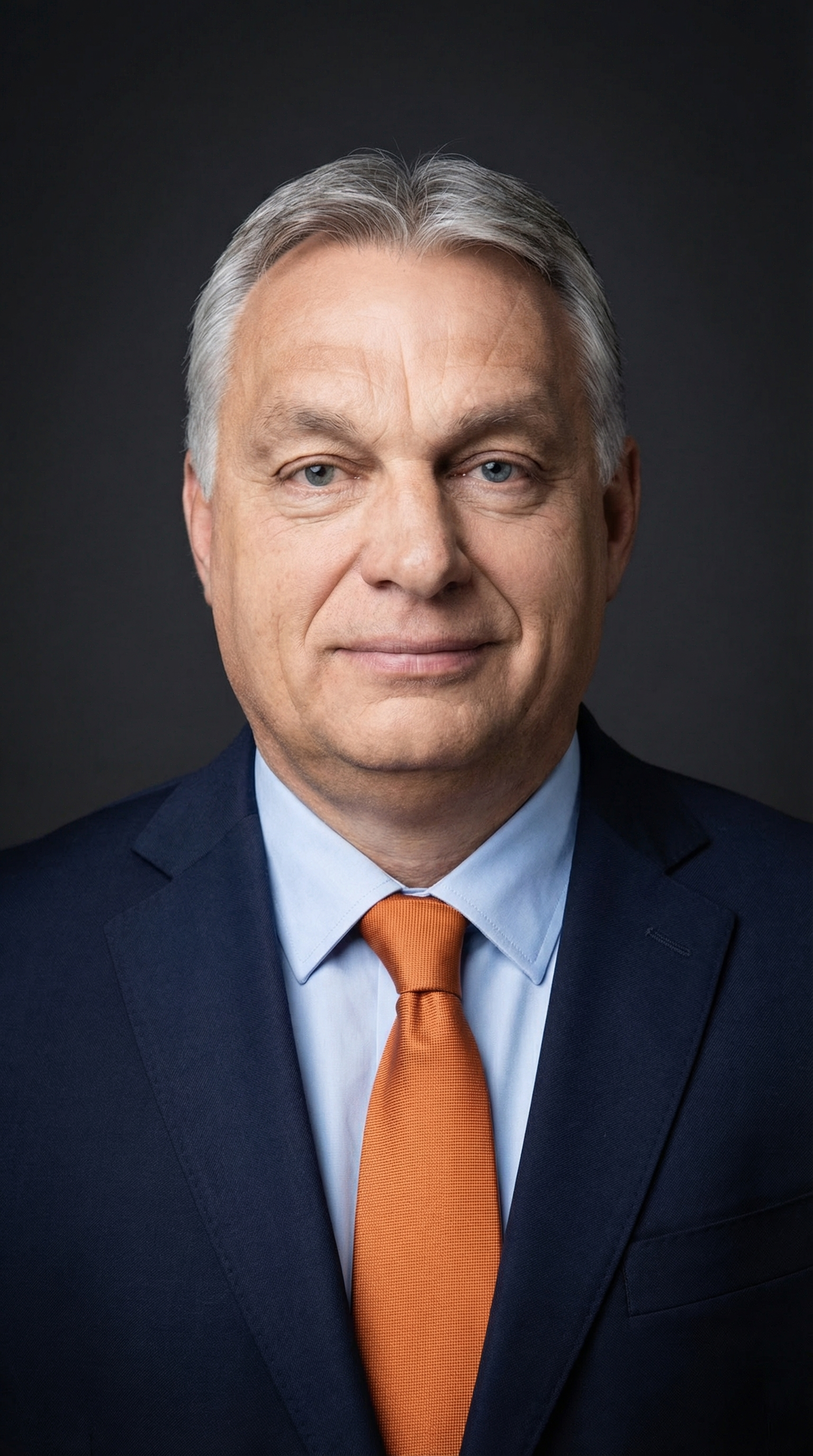 Orbán Viktor