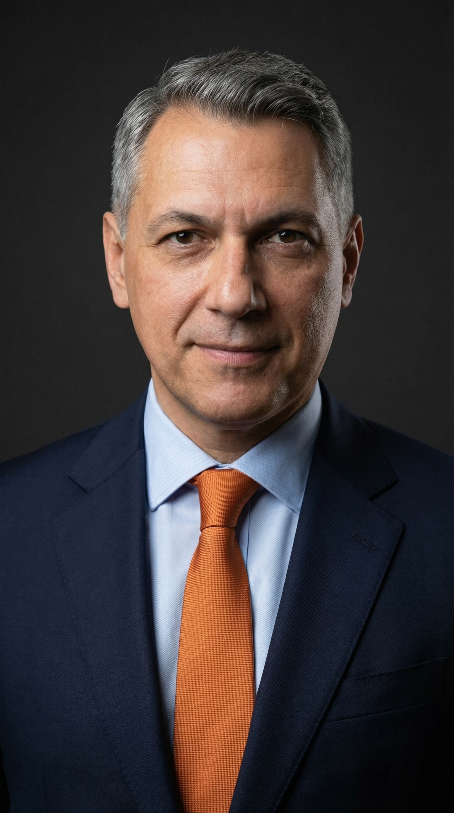 Lázár János