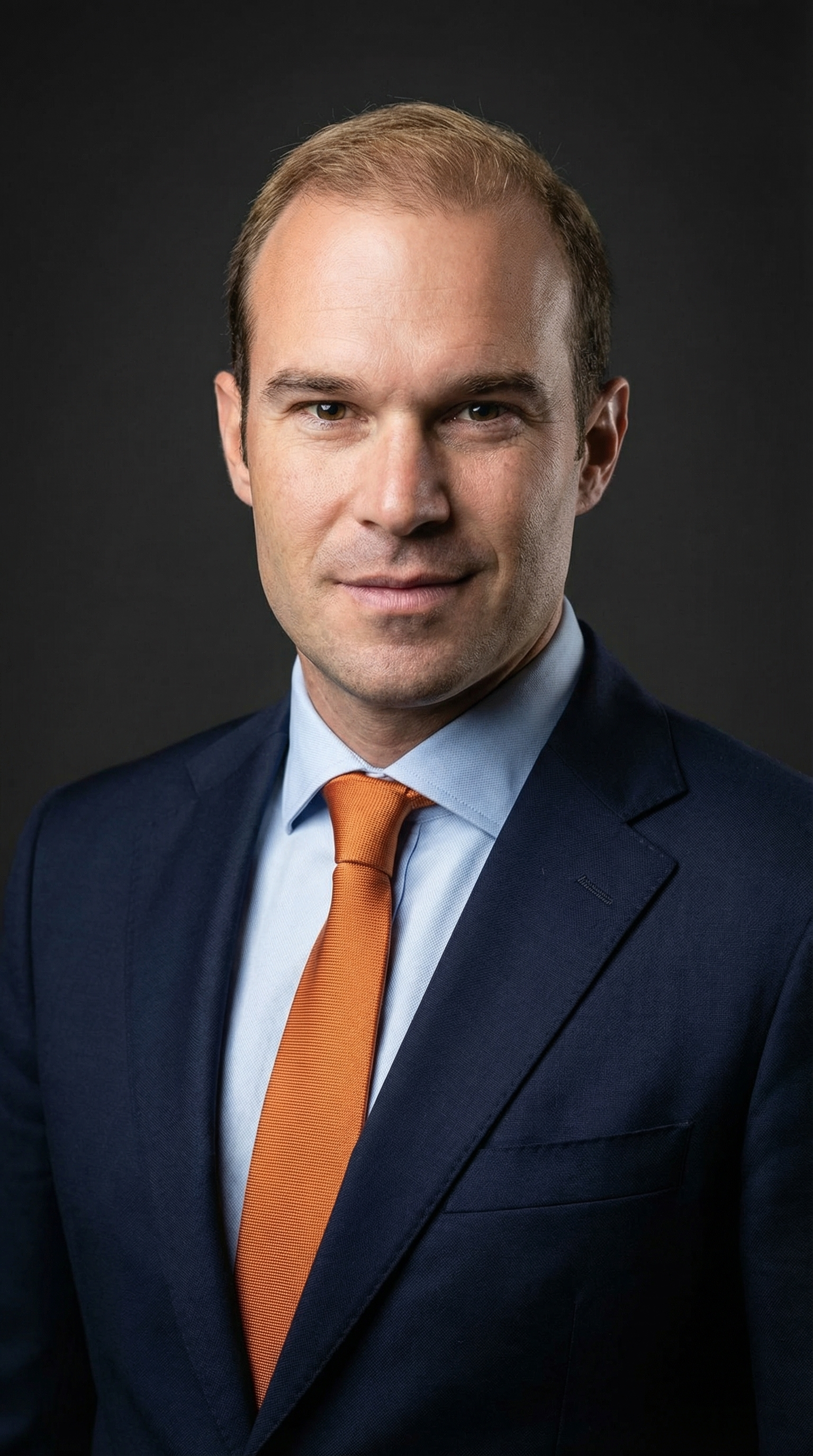 Hollik István