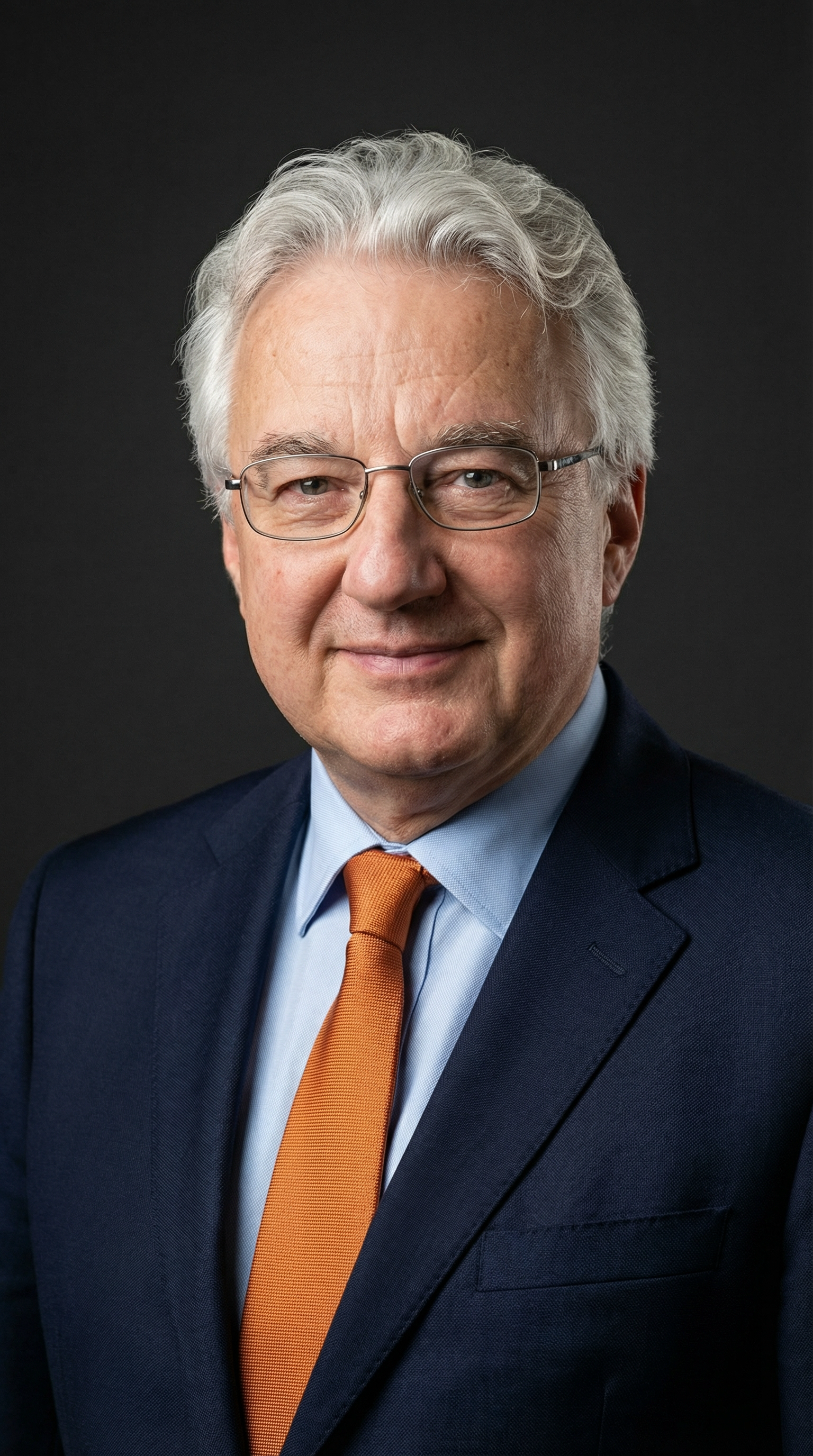 Semjén Zsolt