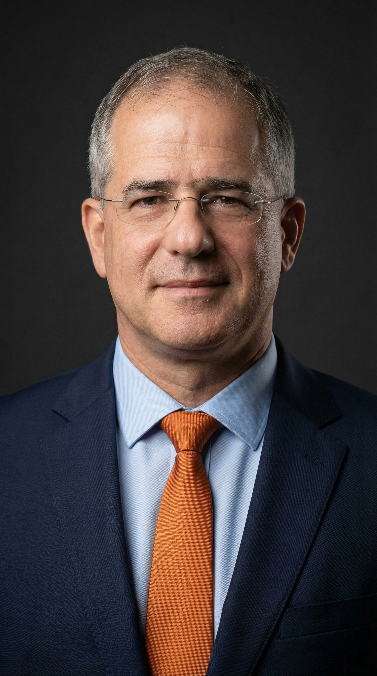 Kósa Lajos