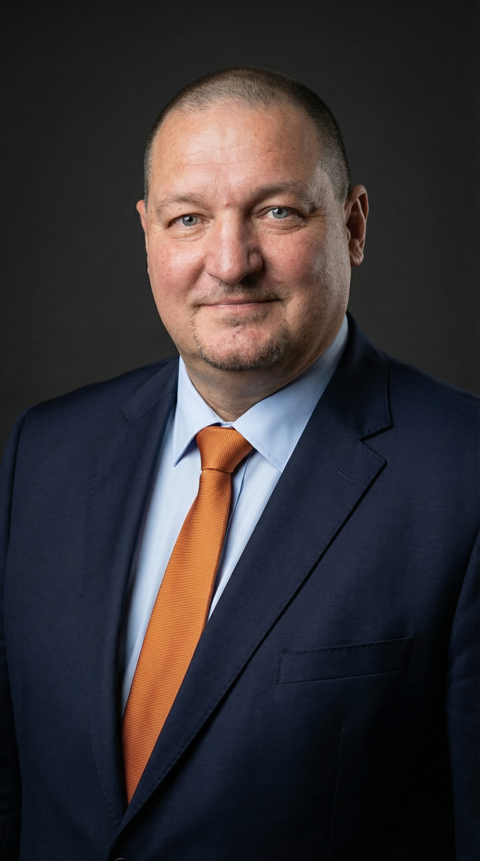 Németh Szilárd