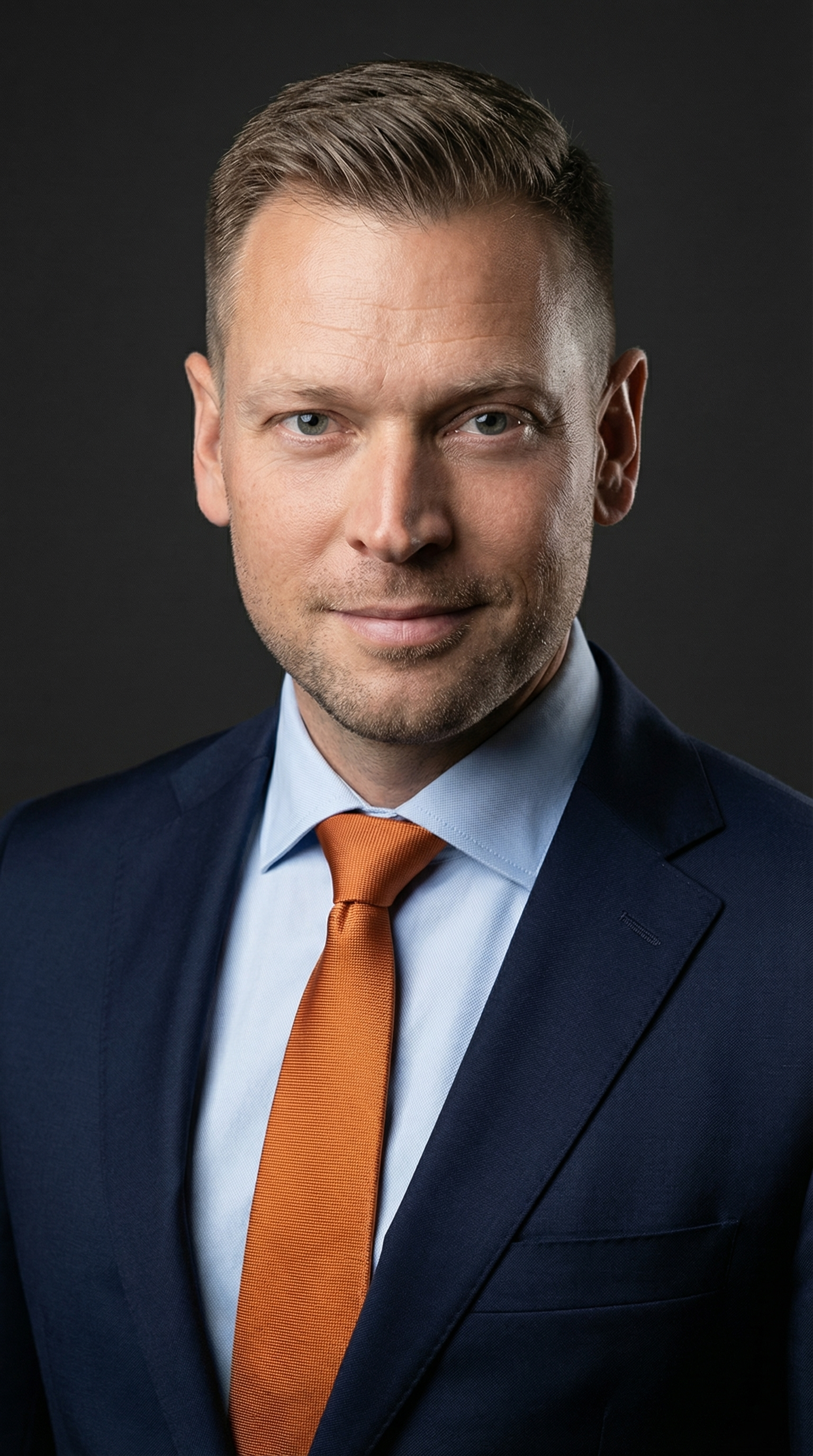 Tiborcz István