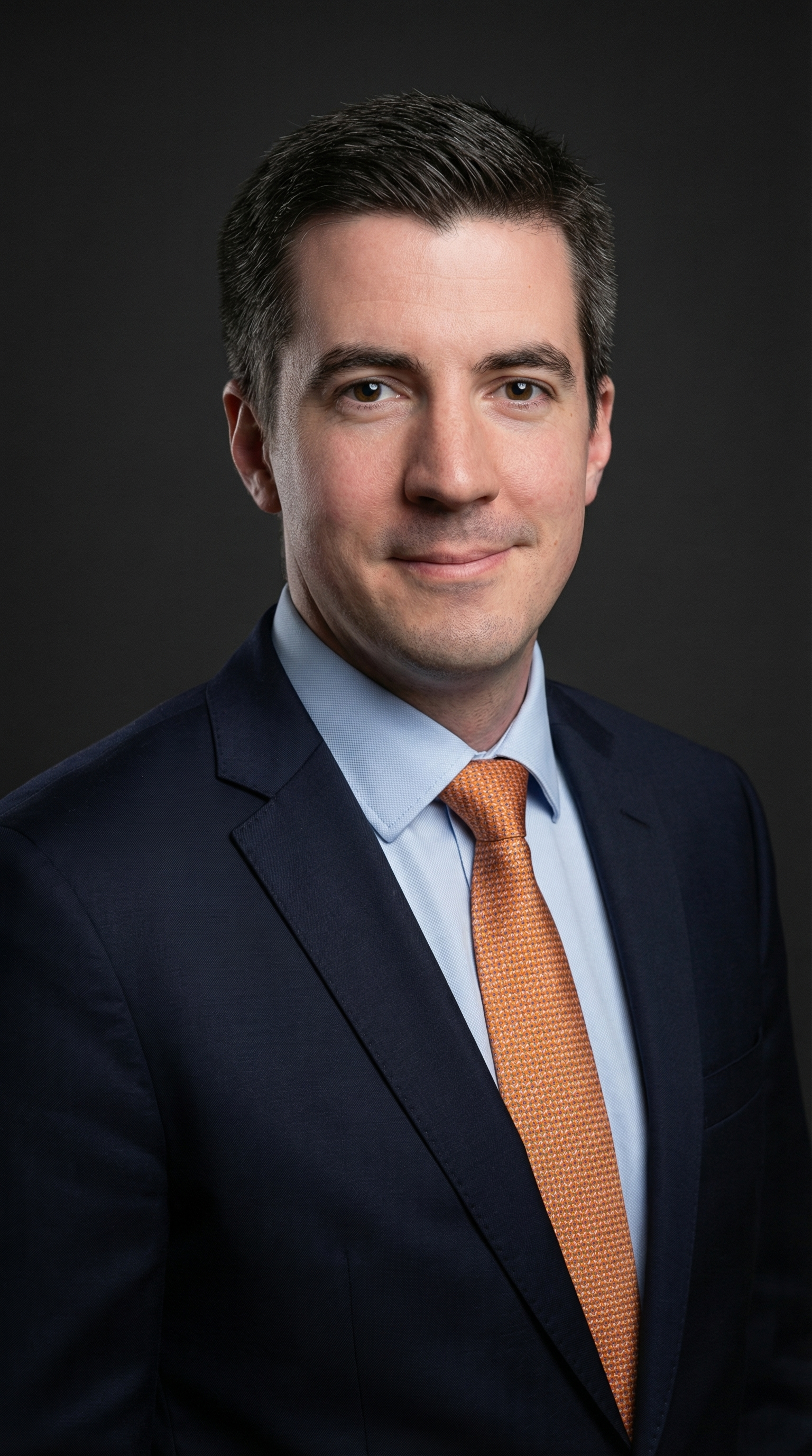 Kocsis Máté