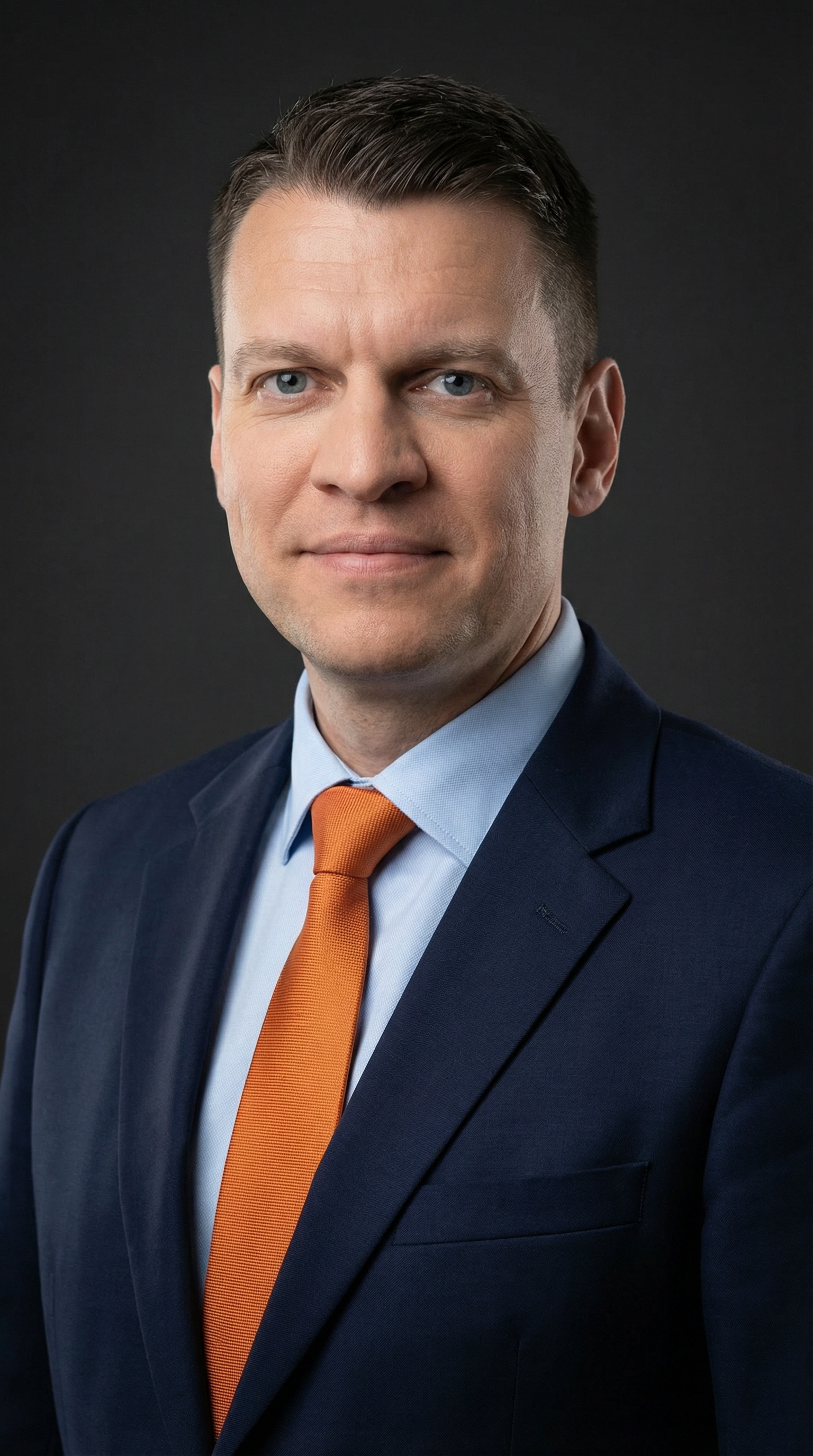 Menczer Tamás